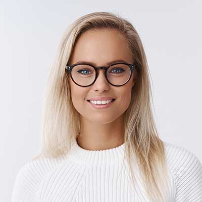 Amelia R